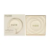 Paese Selfglow палітра тіней Nude 12.5г