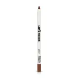 Bless Beauty Lip's Focus контурний олівець для губ гелевий