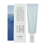 Dr.Althea Aqua Marine крем зволожуючий 50мл