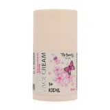Top Beauty kids крем дитячий для обличчя 1+ 50мл