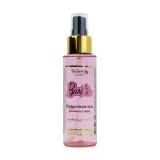 Top Beauty Barbie дит.міст для тіла та волосся, парфумований міст 8+ 100мл