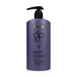 Daily Perfection Professional шампунь Bond Repair для пошкодженого волосся* 425мл