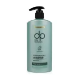 Daily Perfection Professional кондиціонер Hyaluronic Asid для сухого тьмяного вол* 400мл