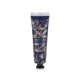 VivianGray Blue Botanicals крем для рук 30мл
