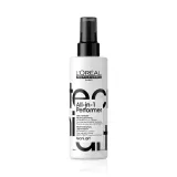 L'Oreal Professionnel SE спрей-догляд для волосся мультифункціональний 190мл