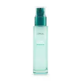 L'Oreal Paris Hydra Genius аква-флюїд для нормальної та сухої шкіри 70мл