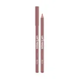 Bless Beauty Lip's Focus контурний олівець для губ