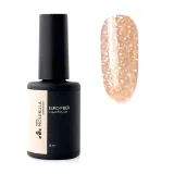 Molekula Euro Fiber Gel полігель рідкий FG 1209 12мл