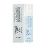 Dr.Althea Aqua Marine міст -желе зволожувальний 100мл