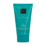 Rituals Karma крем для тіла 70мл