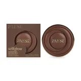Paese Selfglow кремовий бронзер з матовим ефектом