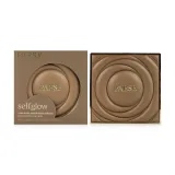 Paese Selfglow палітра тіней Rose Nude 12г
