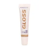 Mermade Gloss блиск для губ Beige 14г