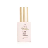 Bogenia Biotin & Collagen сироватка 60мл