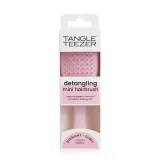 Tangle Teezer The Ultimate Detangler щітка для волосся Millenial Pink