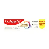 Colgate Total 12 зубна паста Чиста м'ята