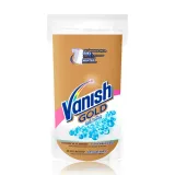 Vanish OxyAction плямовивідник і вибілювач тканин 100мл