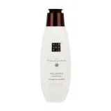 Rituals Ayurveda шампунь 250мл