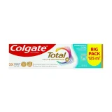 Colgate Total 12 зубна паста Професійне чищення 125мл