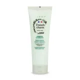 Liora French charm крем для тіла _парфумований verbena ice breath 260мл