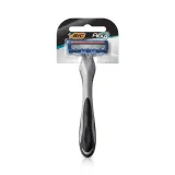 BIC Flex 4 разовий станок 1 шт.