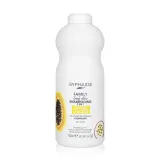 Byphasse Family Fresh Delise шампунь 2в1 папайя, маракуя та манго 750мл