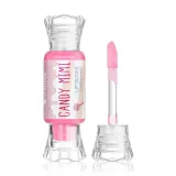 Colour Intense Candy блиск для губ дит. MiMi 02 6мл