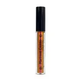 Colour Intense Mavka рідкий глітер дит.
