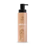Bogenia Argan Oil шампунь 400мл