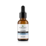Biobalance Super Serum пілінг _AHA з гліколієвою кислотою 8% 30мл