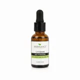 Biobalance Super Serum олія-сироватка 100% суха олія гемісквалану для зволоження 30мл