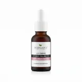Biobalance Super Serum пілінг глибокий AHA 10% + BHA 2% для пробл.шкіри 30мл