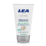 Lea Skin Care крем для ніг __пом'якшувальний 125мл