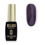 Milano Effulgence гель-лак *
