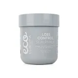 Ecoforia LossControl маска проти випадіння волосся 200мл