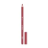 Bless Beauty Lip's Focus контурний олівець для губ