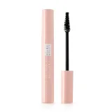 Astra Pure Beauty туш для вій Volumizing чорна 10мл