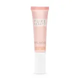 Astra Pure Beauty ВВ крем