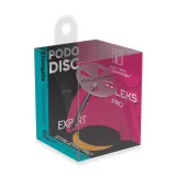 Staleks Pro подо-диск PDLset-20