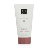 Rituals Sakura шампунь 70мл