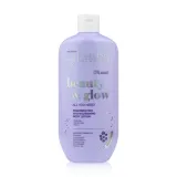 Eveline Cosmetics Beauty & glow лосьйон для тіла відновлювальний, живильний 350мл