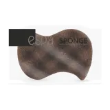 Espa For man губка банна двошарова