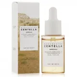 SKIN1004 Madagascar Centella сироватка зволожує, захищає бар'єр 30мл