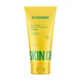 Mr. Scrubber Skin Delights крем-гель для тіла Mango King 150мл