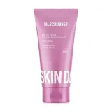 Mr. Scrubber Skin Delights крем-гель для тіла Sweet Guava 150мл