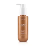 HOLLYSKIN Luster шиммер bronze 01 150мл