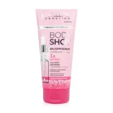Eveline Cosmetics Body shot бальзам-серум для тіла регенеруючий 200мл