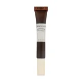 SKIN1004 Madagascar Centella крем під очі багатофункціональний з бакучіолом 20мл