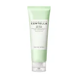 SKIN1004 Madagascar Centella пінка для вмивання з саліциловою кислотою 125мл
