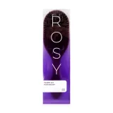 Rosy Warm Air щітка для волосся Step Chocolat